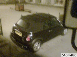 [img_mini]c32db486b6.jpg[/img_mini]