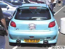 [img_mini]c33264ae45.jpg[/img_mini]
