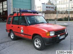 [img_mini]c334cbc227.jpg[/img_mini]