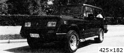 [img_mini]c335bb0739.jpg[/img_mini]
