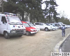[img_mini]c3367b7cfa.jpg[/img_mini]
