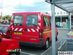 [img_mini]c33845a1cc.jpg[/img_mini]