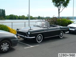[img_mini]c33a202d88.jpg[/img_mini]