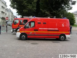 [img_mini]c3452fbdae.jpg[/img_mini]