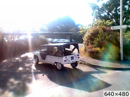 [img_mini]c3456b8310.jpg[/img_mini]