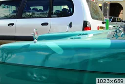 [img_mini]c34b2c3e42.jpg[/img_mini]