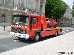 [img_mini]c34d117ed3.jpg[/img_mini]