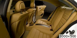 [img_mini]c3549b94fc.jpg[/img_mini]