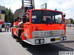 [img_mini]c354c5ae40.jpg[/img_mini]