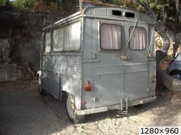 [img_mini]c358b18b74.jpg[/img_mini]