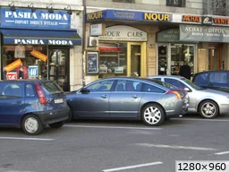 [img_mini]c358fe9d31.jpg[/img_mini]