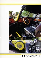 [img_mini]c359e5733c.jpg[/img_mini]