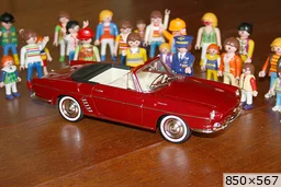 [img_mini]c35a8b8255.jpg[/img_mini]