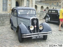 [img_mini]c35c6ae488.jpg[/img_mini]