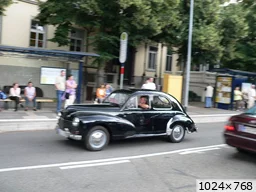 [img_mini]c367694ec6.jpg[/img_mini]