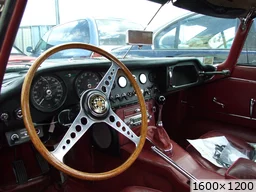 [img_mini]c36bd2d080.jpg[/img_mini]