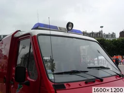 [img_mini]c370b8d6be.jpg[/img_mini]