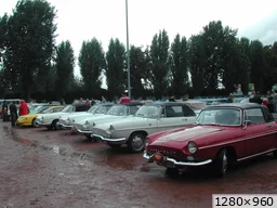 [img_mini]c3743f02d9.jpg[/img_mini]
