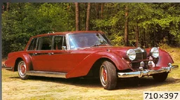 [img_mini]c377388e52.jpg[/img_mini]