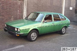 [img_mini]c37914a8f4.jpg[/img_mini]