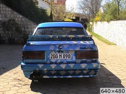 [img_mini]c379289b32.jpg[/img_mini]