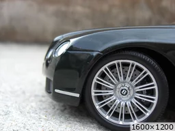 [img_mini]c379eeab04.jpg[/img_mini]
