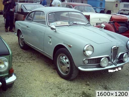 [img_mini]c37ba1f170.jpg[/img_mini]
