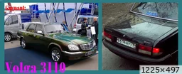 [img_mini]c37c75a4a2.jpg[/img_mini]