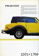 [img_mini]c37f8e2c6d.jpg[/img_mini]