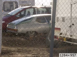 [img_mini]c387443a1a.jpg[/img_mini]