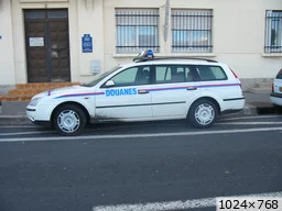 [img_mini]c38f41e647.jpg[/img_mini]