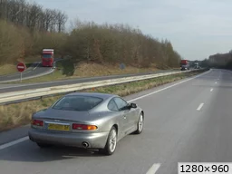 [img_mini]c3909961b1.jpg[/img_mini]