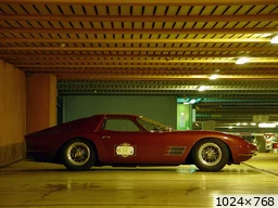 [img_mini]c39138afc4.jpg[/img_mini]