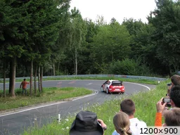 [img_mini]c392ce9100.jpg[/img_mini]