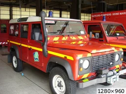 [img_mini]c3944bb11d.jpg[/img_mini]