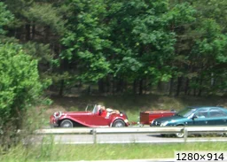 [img_mini]c39727e615.jpg[/img_mini]