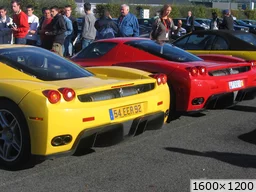 [img_mini]c398423dc7.jpg[/img_mini]