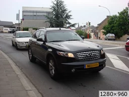 [img_mini]c3a24270cc.jpg[/img_mini]