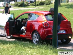 [img_mini]c3a66044f0.jpg[/img_mini]