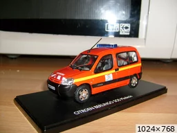 [img_mini]c3a6c8b328.jpg[/img_mini]