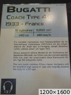 [img_mini]c3a92533b2.jpg[/img_mini]