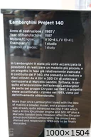[img_mini]c3af6e3e6a.jpg[/img_mini]