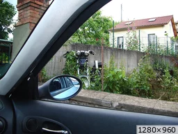 [img_mini]c3afaaf27a.jpg[/img_mini]