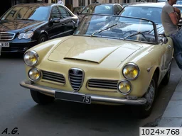 [img_mini]c3b04bd751.jpg[/img_mini]