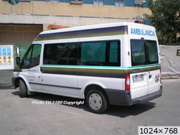 [img_mini]c3b0f90907.jpg[/img_mini]