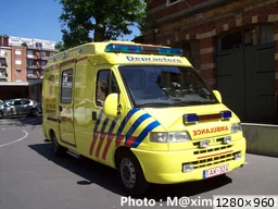 [img_mini]c3b1de90fb.jpg[/img_mini]