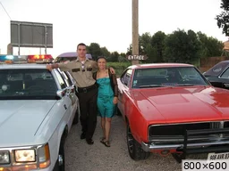[img_mini]c3b26a9f2b.jpg[/img_mini]