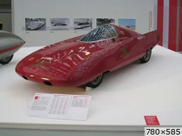 [img_mini]c3b8864a84.jpg[/img_mini]