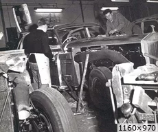 [img_mini]c3bc8bc052.jpg[/img_mini]