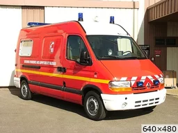 Cliquez pour agrandir